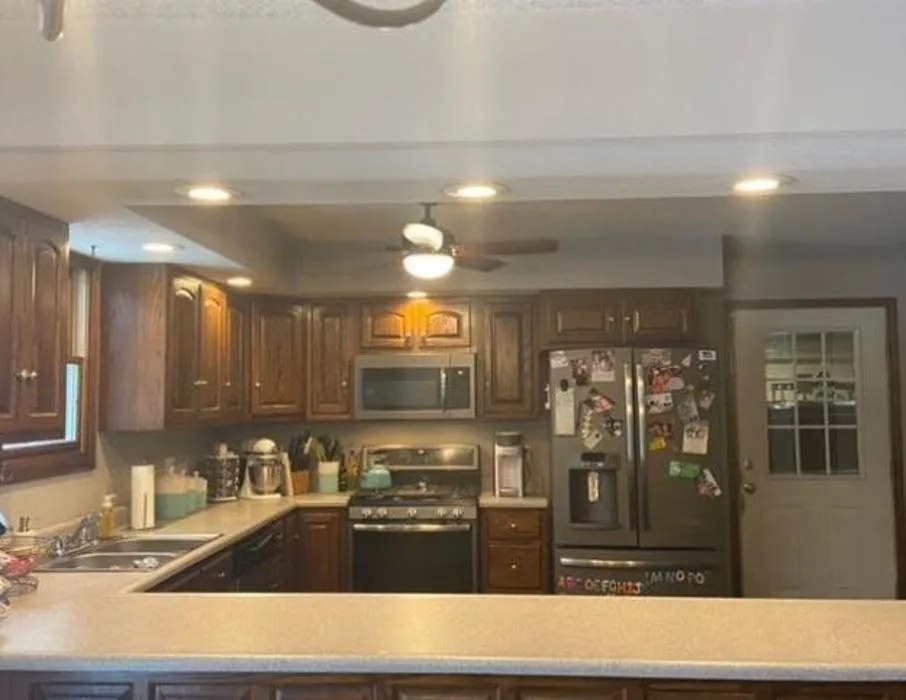 Slide of Daydream Construction