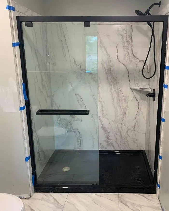 Slide of Daydream Construction