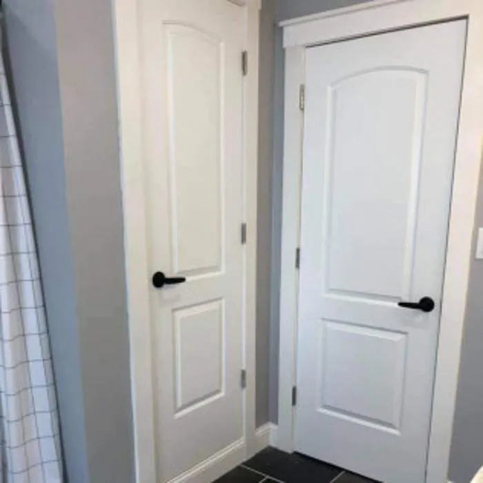 Slide of Daydream Construction