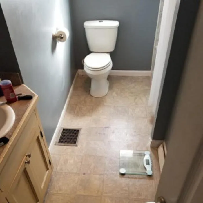 Slide of Daydream Construction