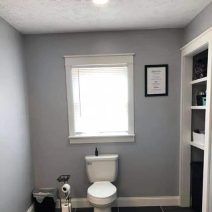 Slide of Daydream Construction