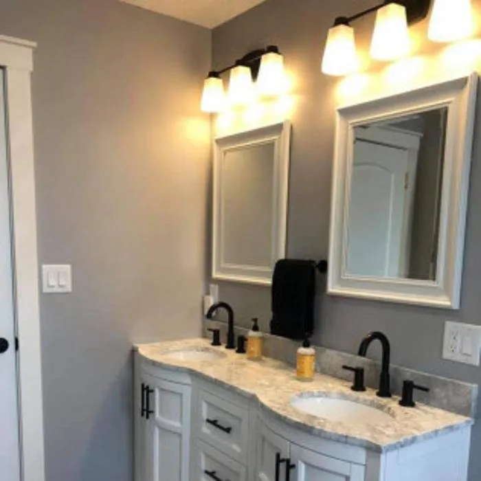 Slide of Daydream Construction