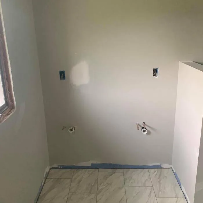 Slide of Daydream Construction