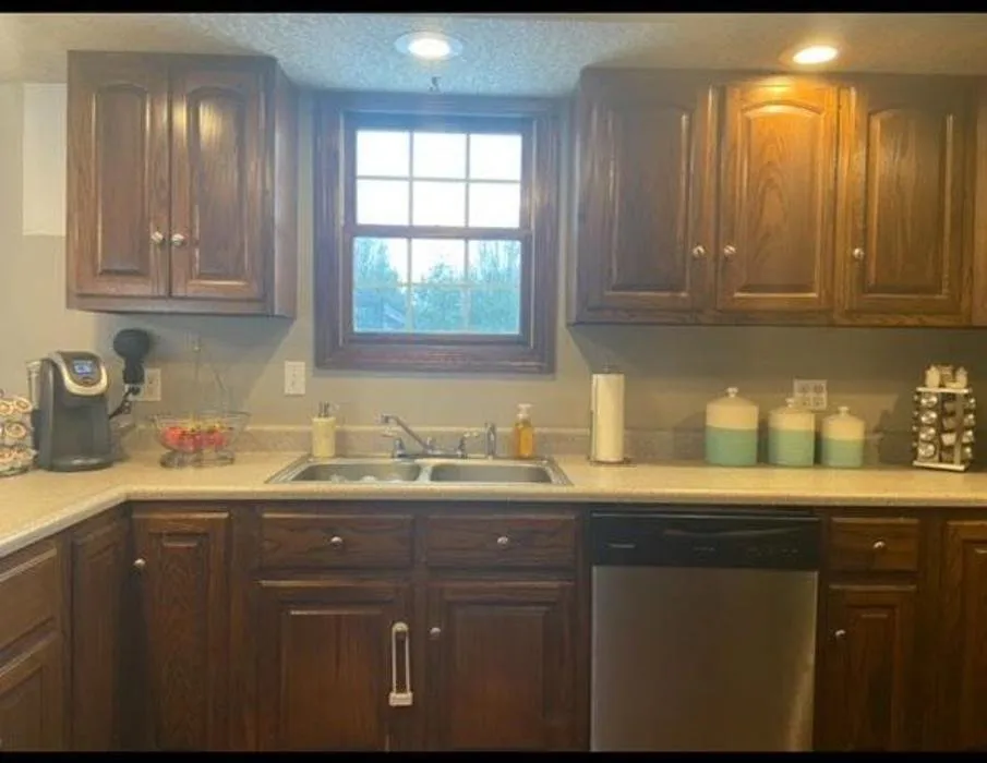 Slide of Daydream Construction