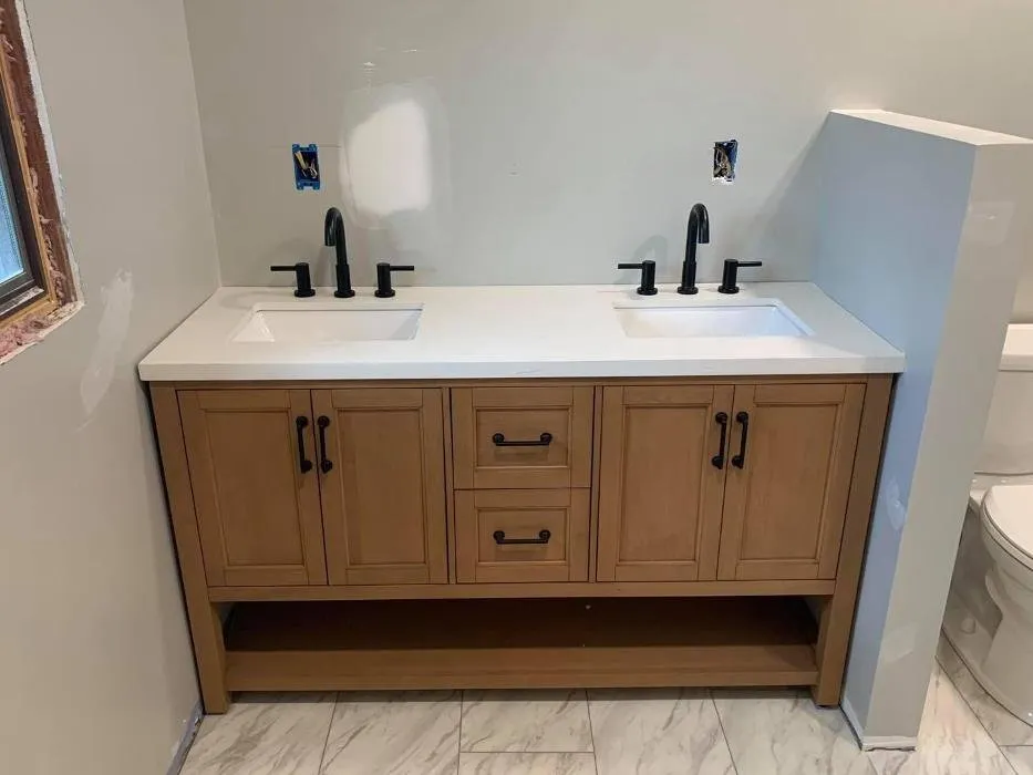 Slide of Daydream Construction