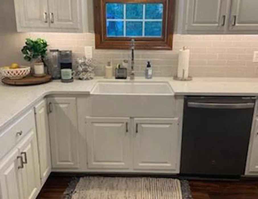 Slide of Daydream Construction