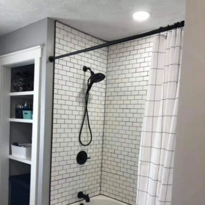 Slide of Daydream Construction