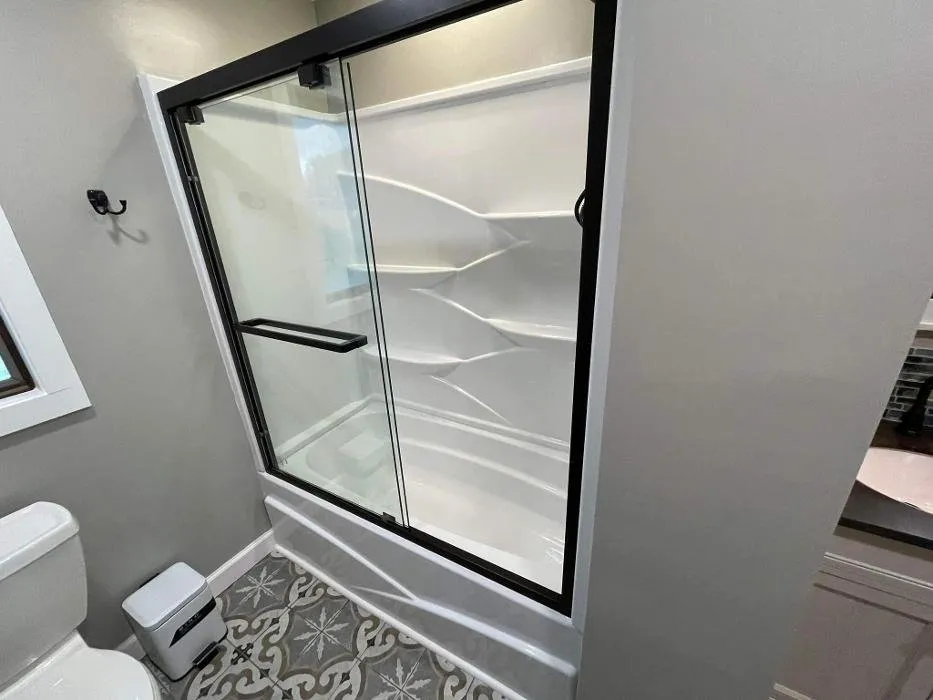 Slide of Daydream Construction