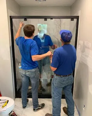 Daydream Construction