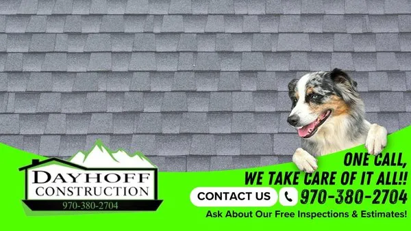 Dayhoff Construction