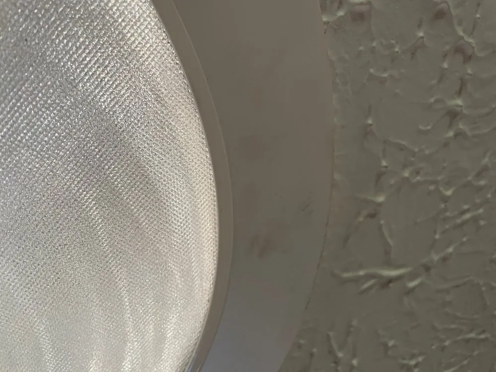 Slide of Daylight Concepts