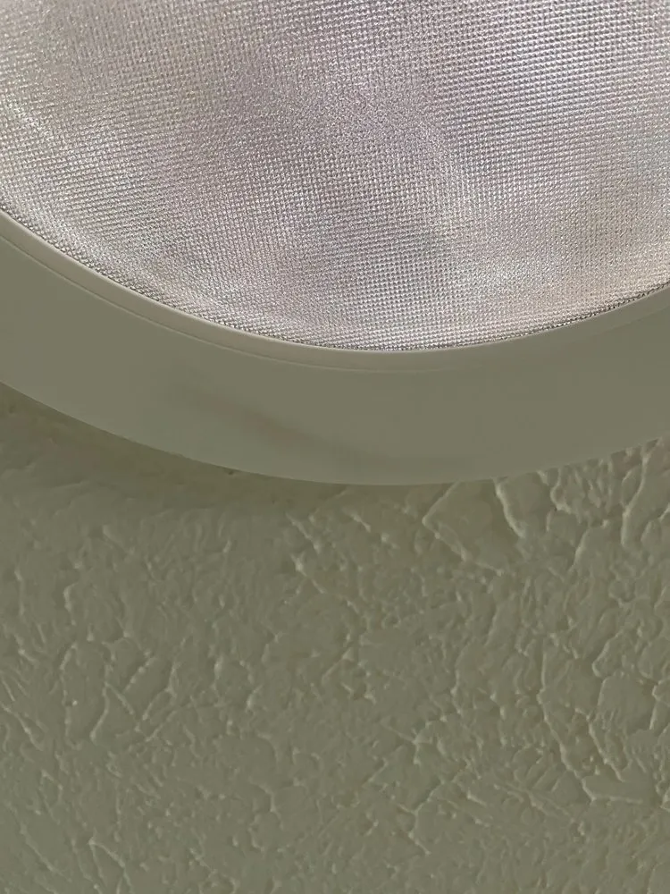 Slide of Daylight Concepts