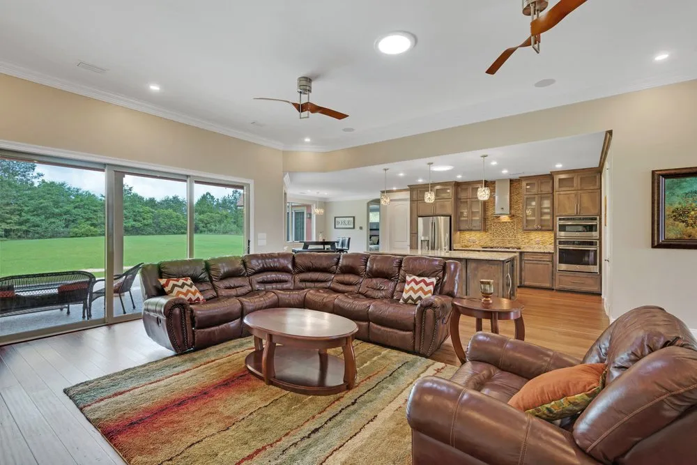 Slide of Daylight Concepts