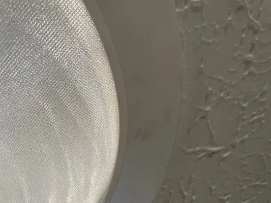 Daylight Concepts Logo