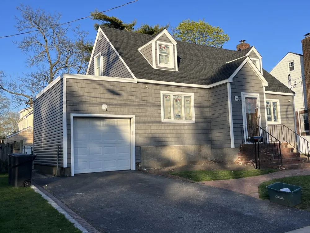 Slide of Daylight Home Improvement