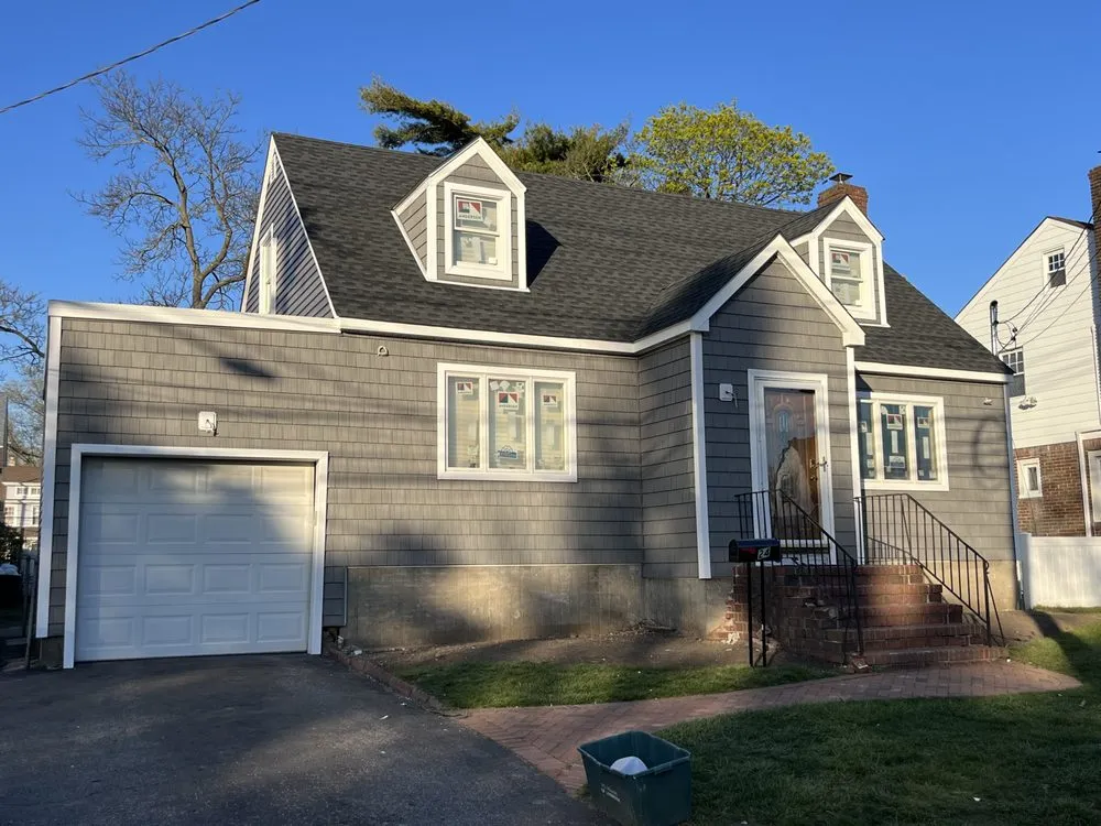 Slide of Daylight Home Improvement