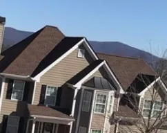 Slide of Daymar Roofing