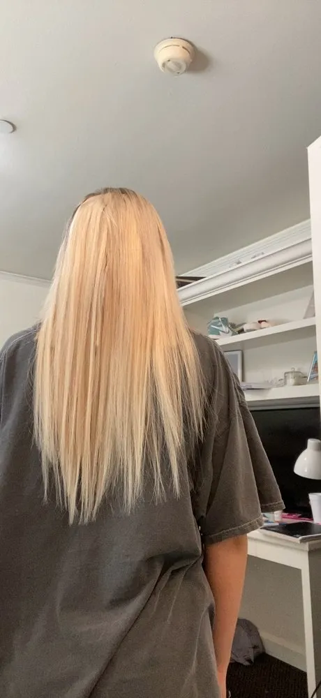 Slide of Days Roofing