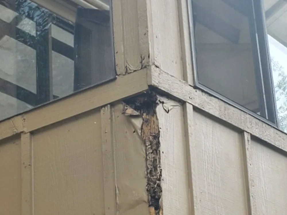 Slide of Dayton Co. Roofing & Renovation