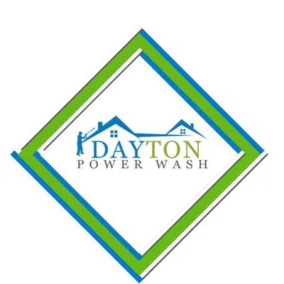 Dayton Power Wash