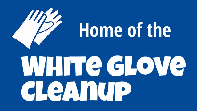 Slide of Dayton Roof and Remodeling