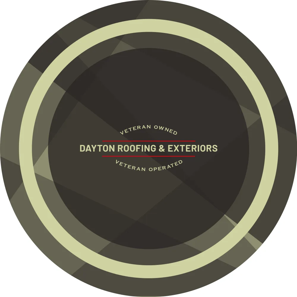 Slide of Dayton Roofing & Exteriors
