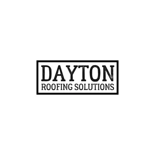Slide of Dayton Roofing Solutions