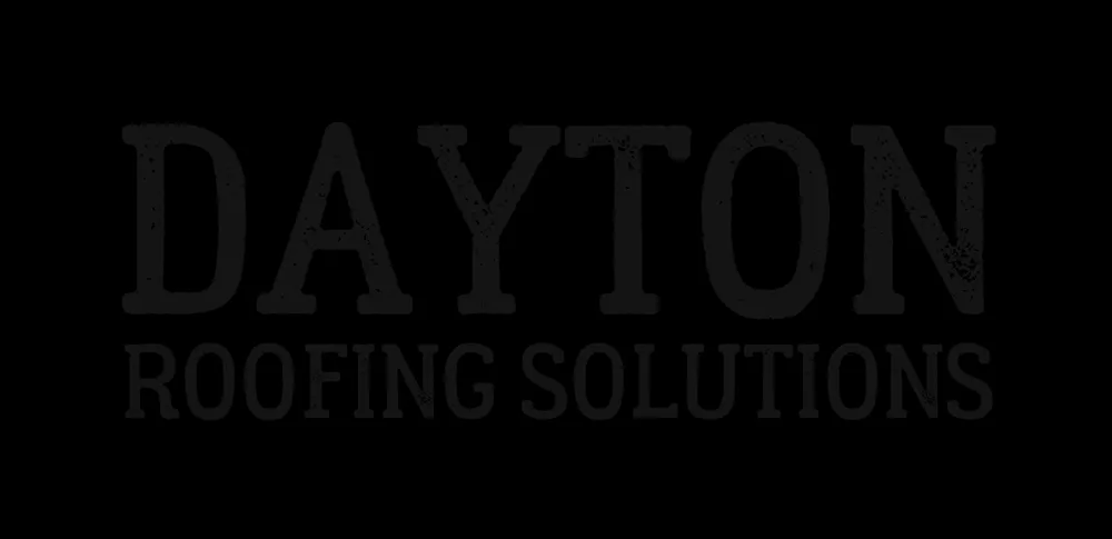 Slide of Dayton Roofing Solutions