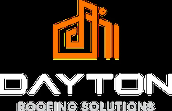 Dayton Roofing Solutions Logo