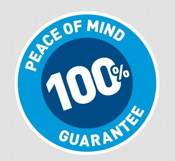 Slide of Daytona Softwash Pressure Washing