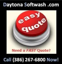 Slide of Daytona Softwash Pressure Washing