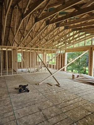 DB Concrete and Construction