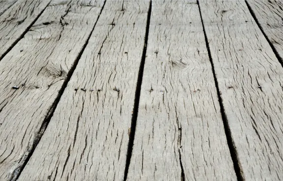 Slide of DB Construction and Roofing