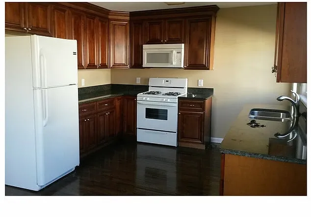 Slide of DB Construction and Roofing