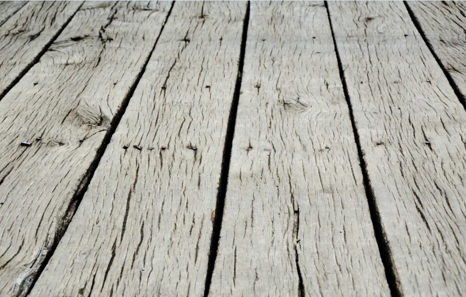 Slide of DB Construction and Roofing