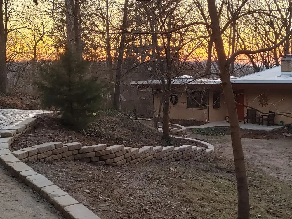 Trusted metal roofing installation for homes across West Chester Township, OH - D&B Design Pros