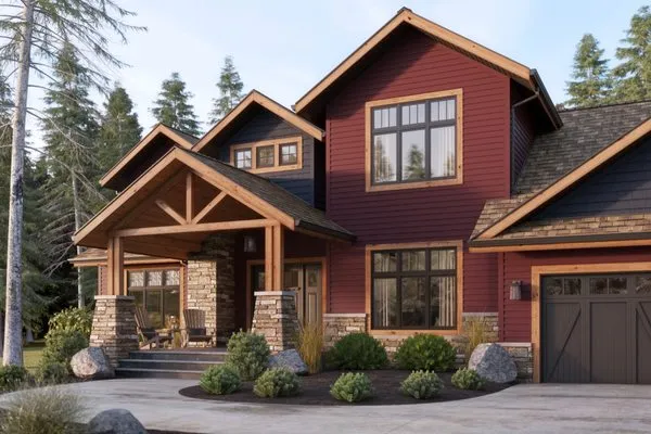 DB Exterior Home Remodeling Solutions Logo