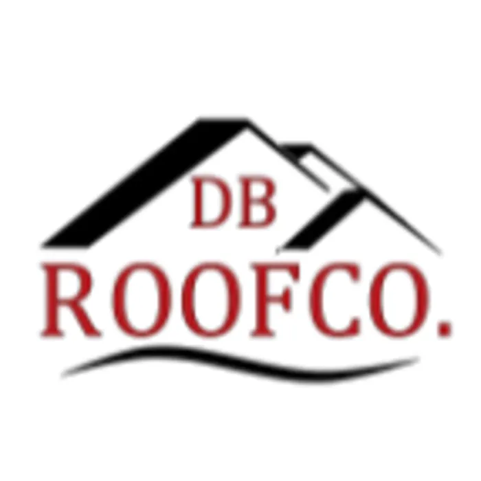 Slide of DB Roof