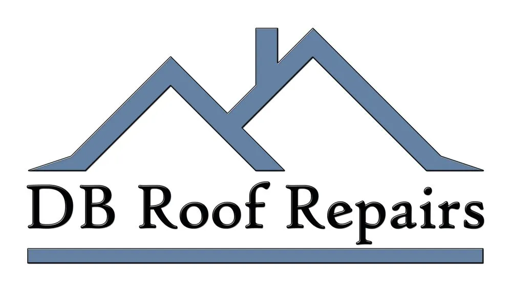 Slide of DB Roof Repairs