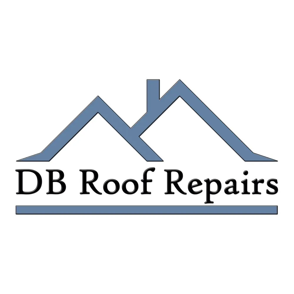 Slide of DB Roof Repairs