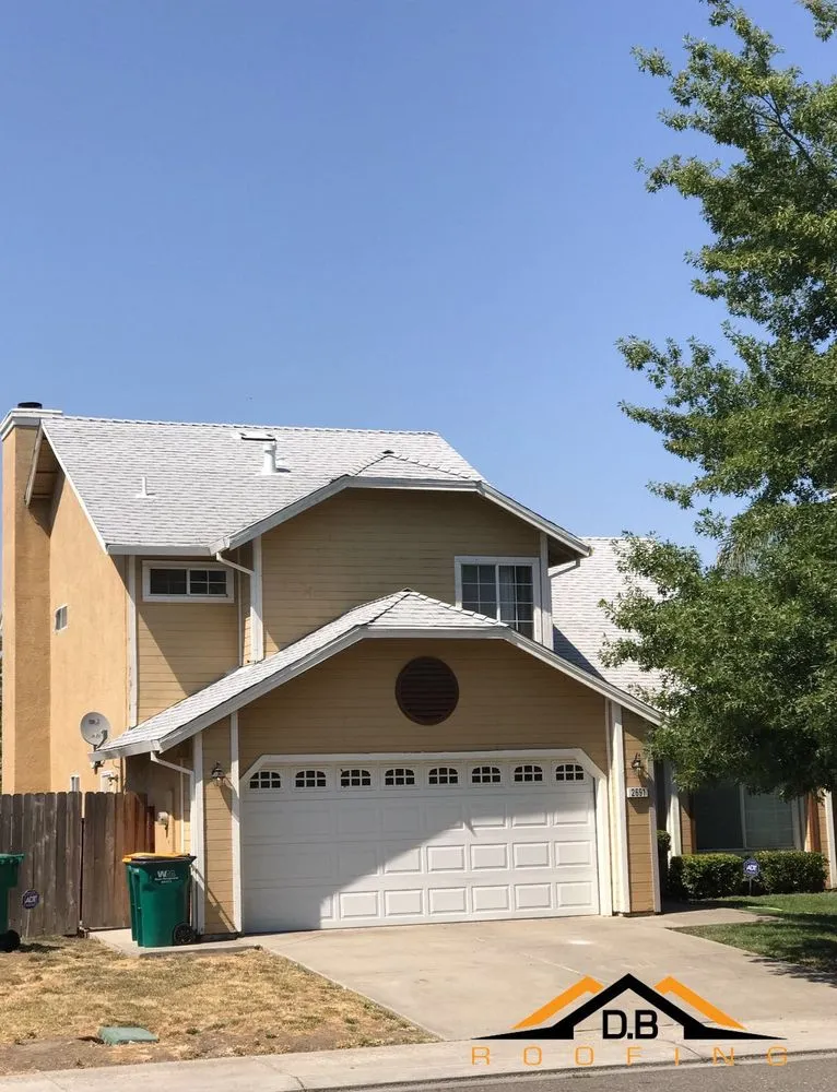Expert roof repair for homes across Valley Village, CA - D.B Roofing