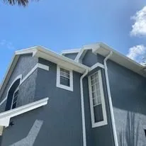 Slide of DBR Construction