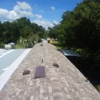 Slide of DBR Construction