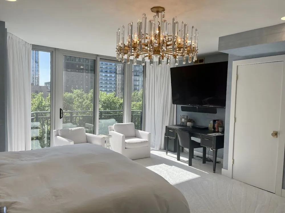 Slide of DBR Home Builders