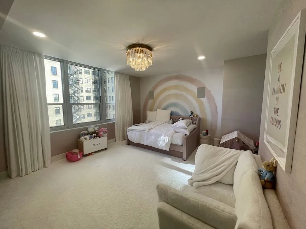 Slide of DBR Home Builders