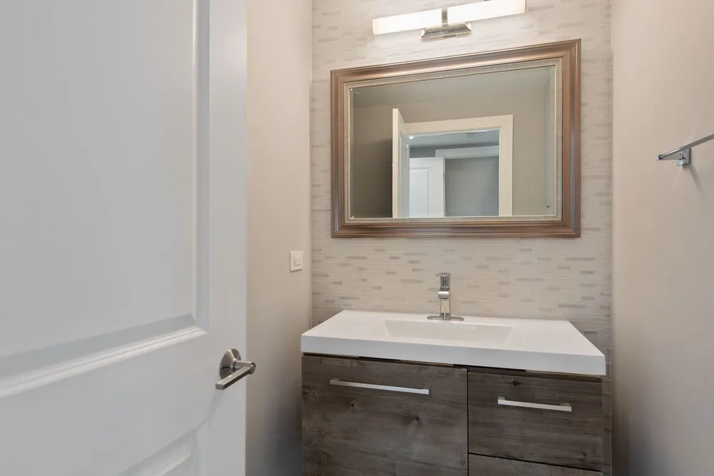 Slide of DBR Home Builders