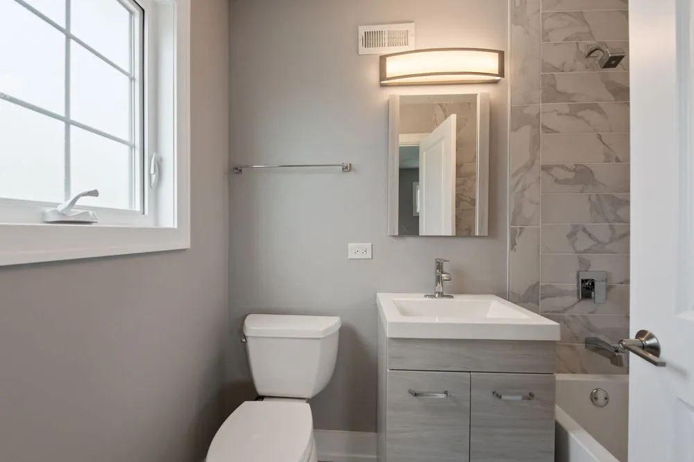 Slide of DBR Home Builders