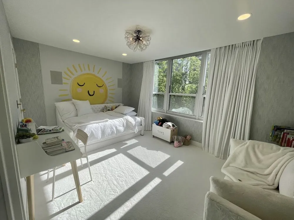 Slide of DBR Home Builders