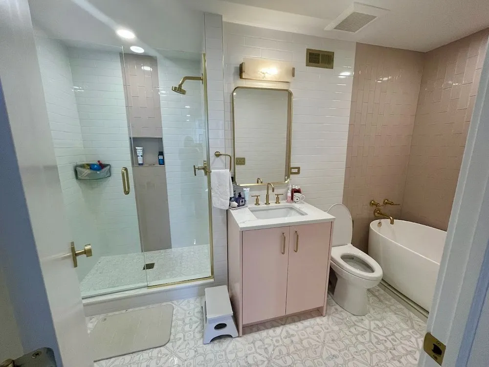 Slide of DBR Home Builders