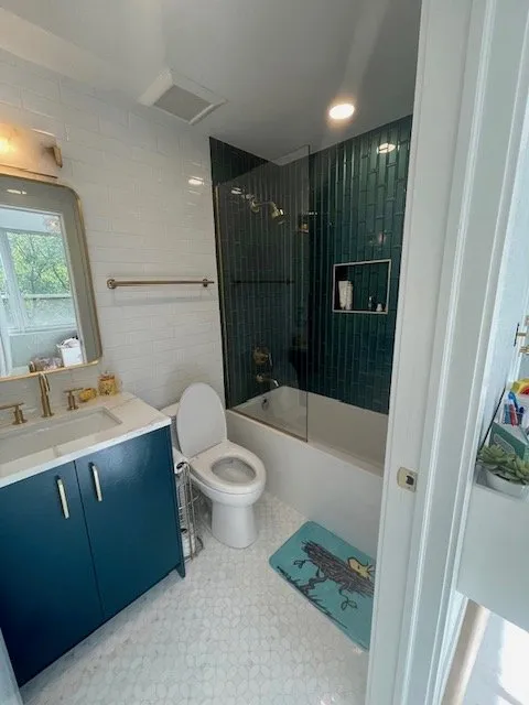 Slide of DBR Home Builders